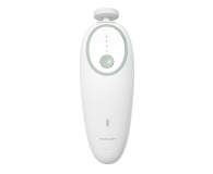 MOMCOZY Pilnik elektryczny do paznokci NC02 cicha praca - 1574096 - zdjęcie 2